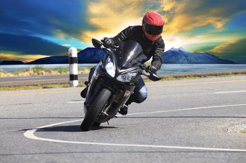 moto