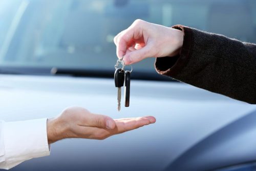 L'auto école Eugène à Sélestat partenaire la bourse au permis